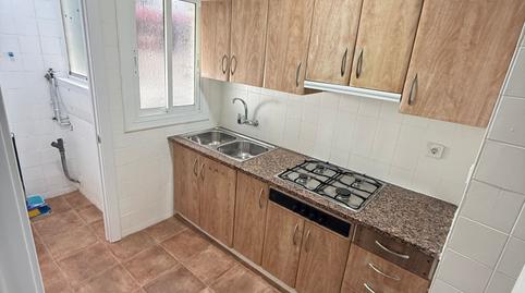 Foto 5 de Pis en venda a La Florida, Barcelona