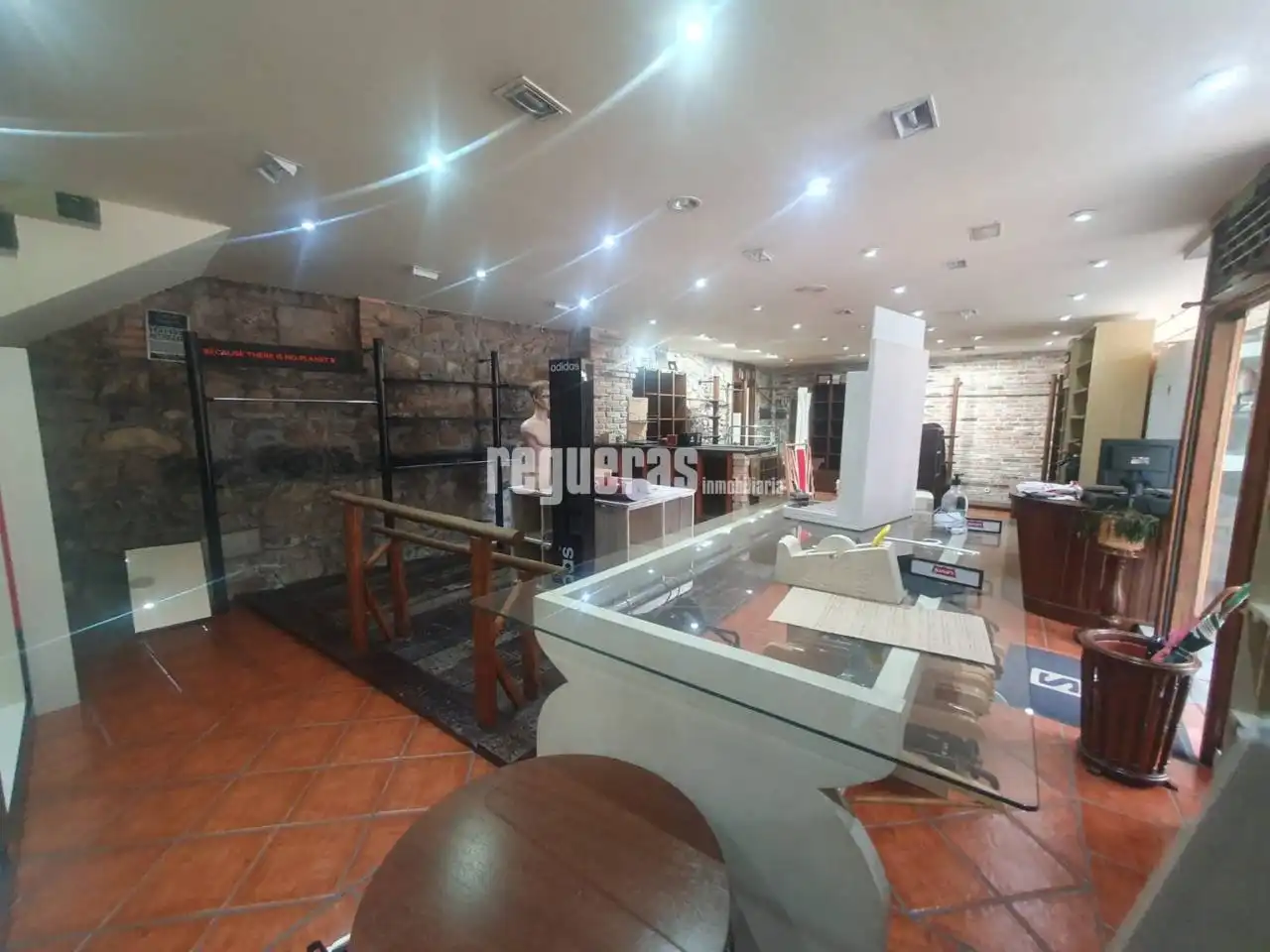 Local comercial en alquiler en San Antonio, imagen 6