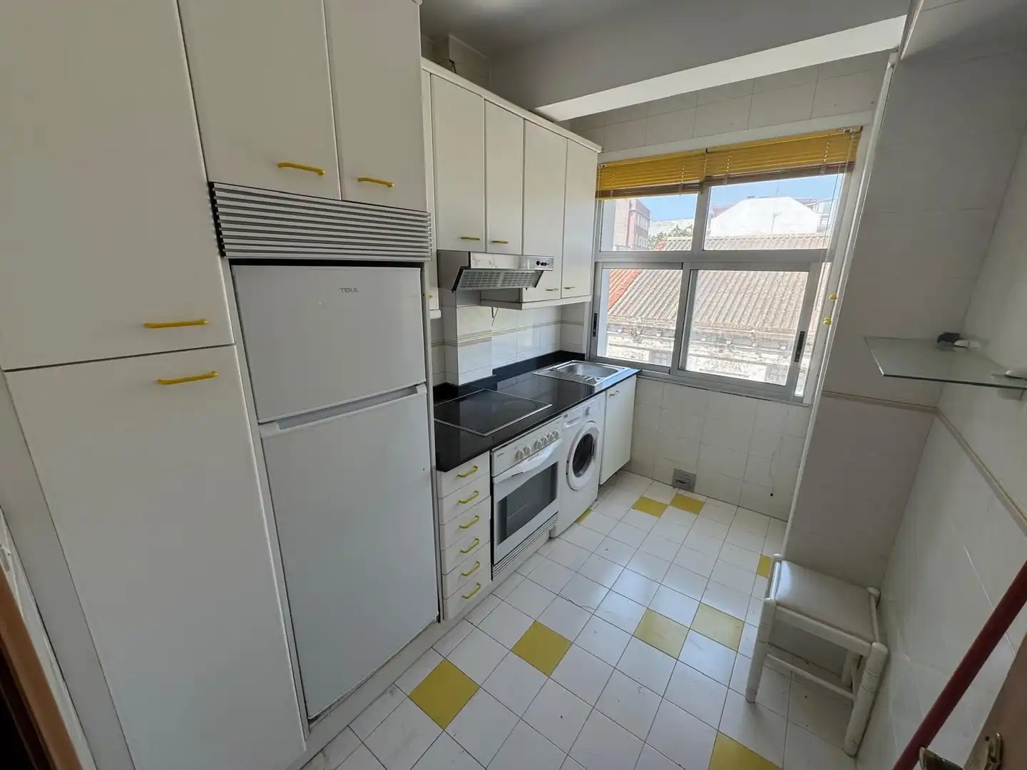 Wohnung zur Miete in Colón, imagen 10