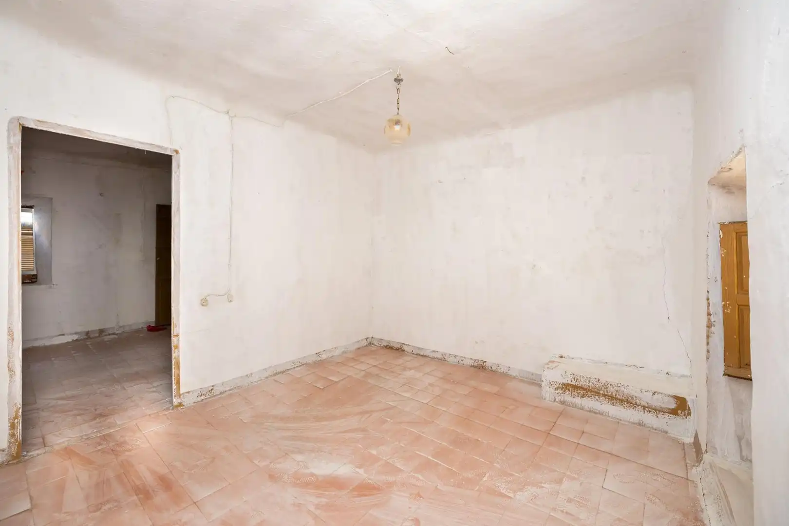 Chalet con terraza en venta en Calle HOSPITAL, imagen 16