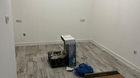 Photo 2 of Flat for rent in La Buhaira, Sevilla Capital