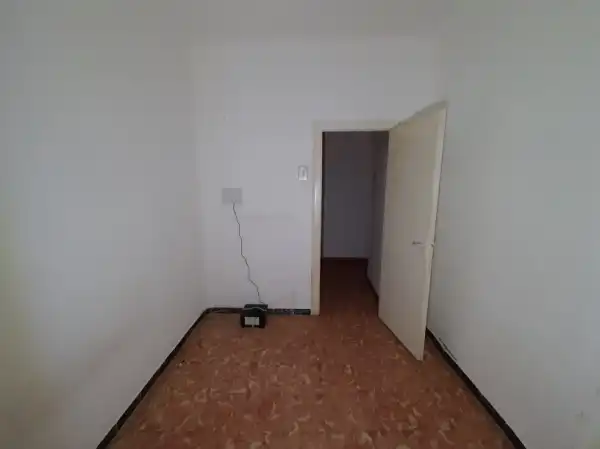 Wohnungen zum Verkauf in Manresa