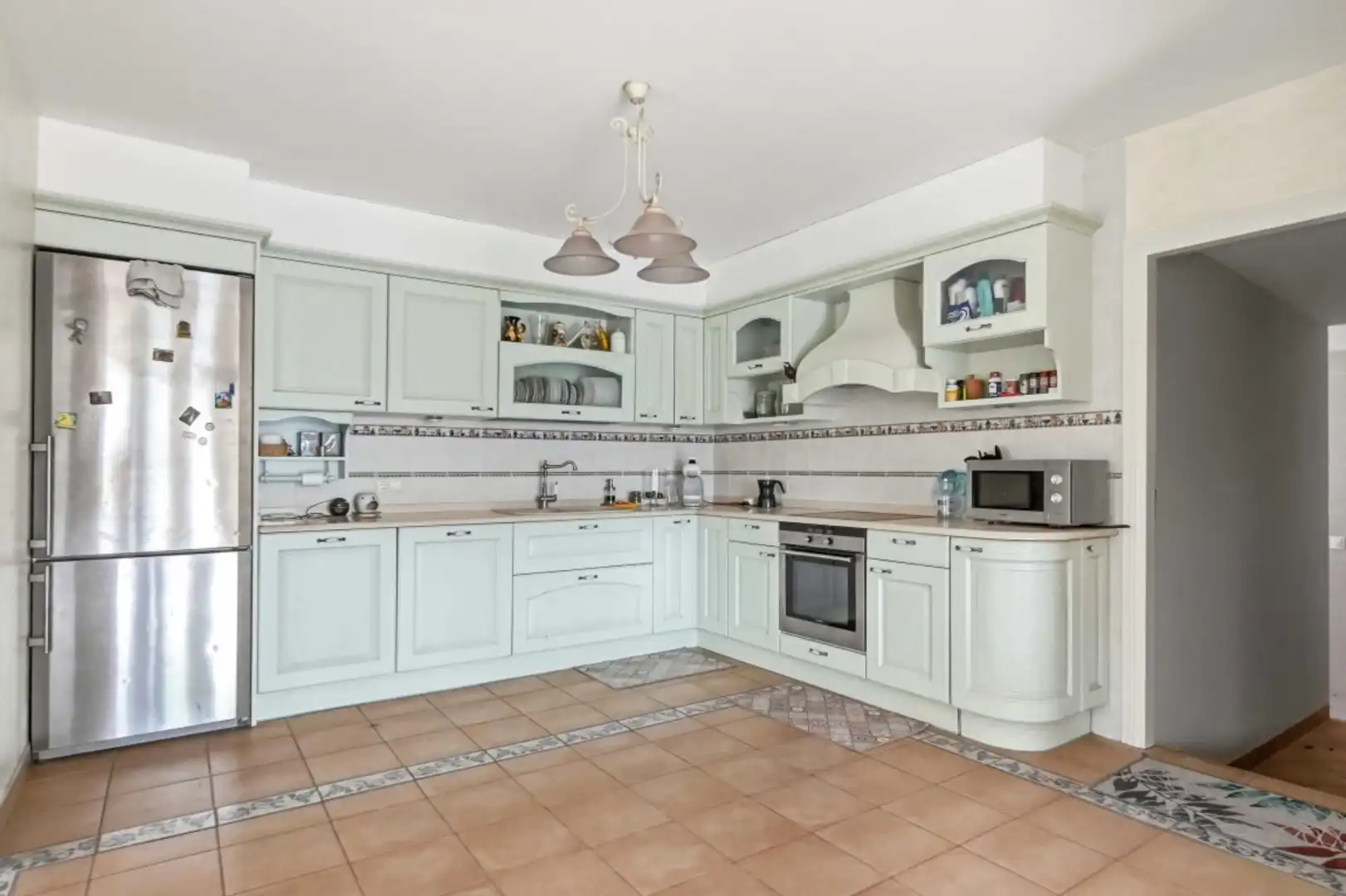 Chalet con piscina en venta en FRESER 4, imagen 42