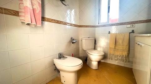 Photo 3 of Flat for sale in Avinguda Alfafar, 4, Benetússer, Valencia