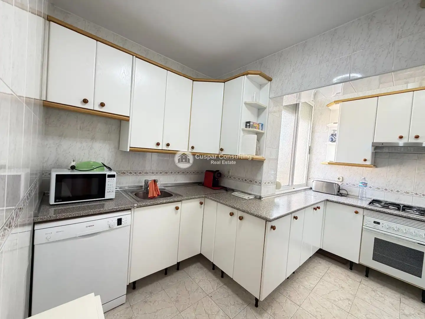 Apartment for sale in N/A, imagen 12