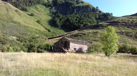 Foto 3 de Casa o xalet en venda a San Roque de Riomiera - Lunada, San Roque de Riomiera, Cantabria