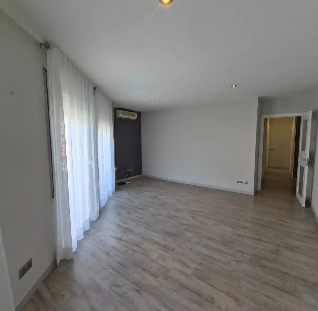 Appartement avec ascenseur à vendre à Centre, imagen 2