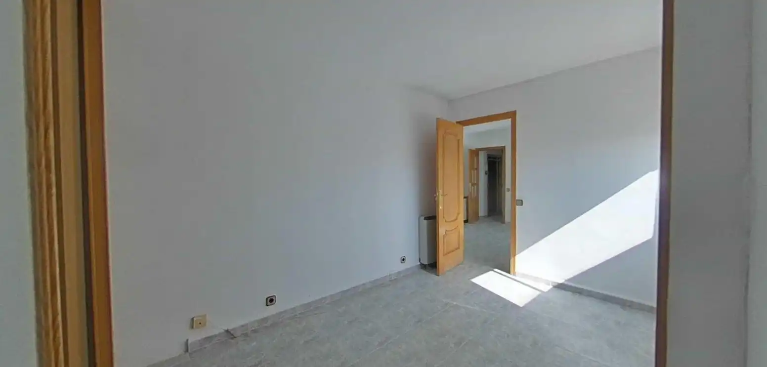 Wohnung mit Aufzug zum Verkauf in San Blas, imagen 7