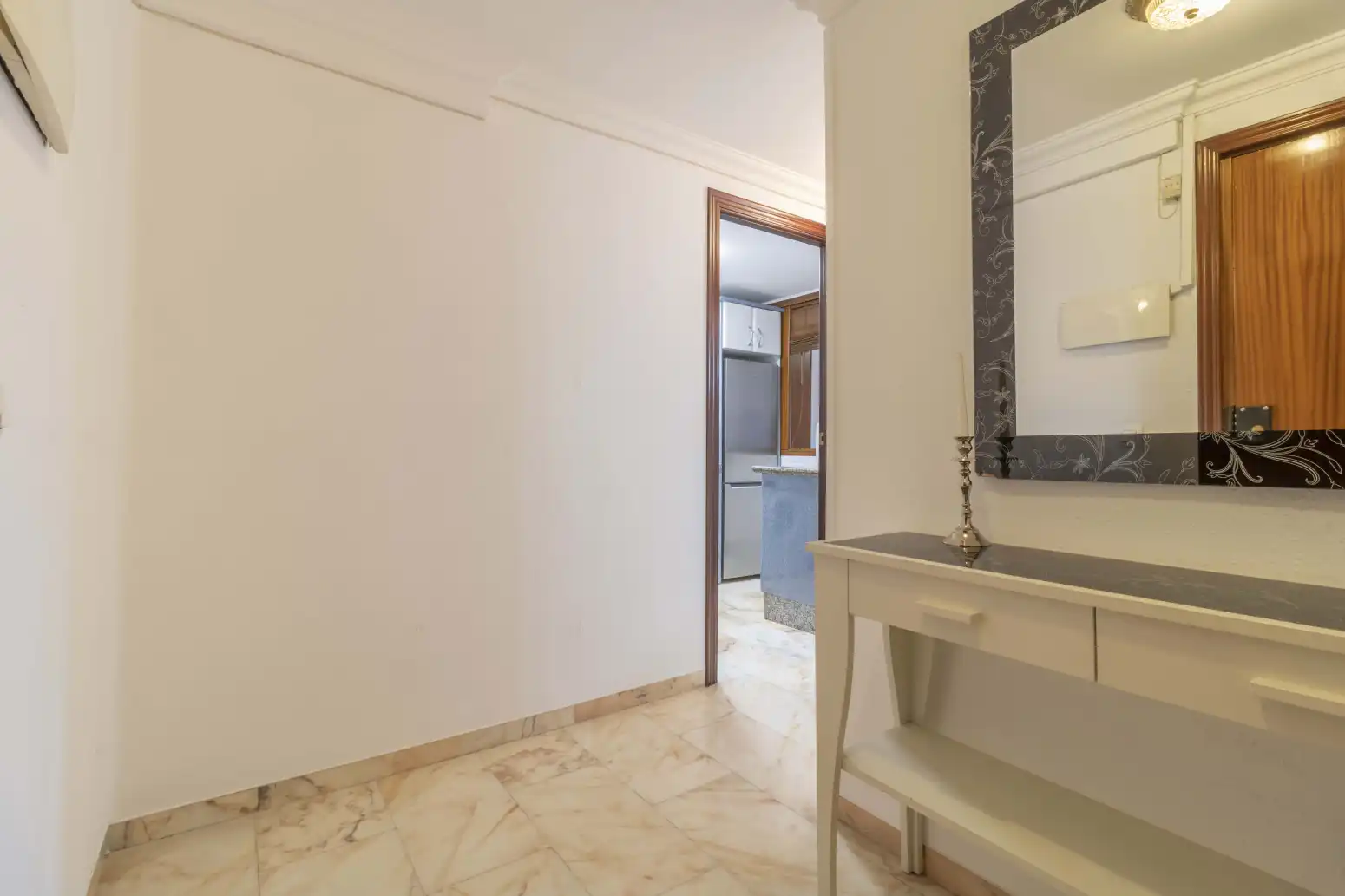 Flat with lift for sale in Triana, imagen 2