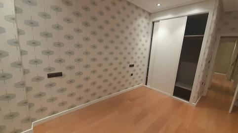 Foto 5 de Piso en venta en Centro, Ourense Capital