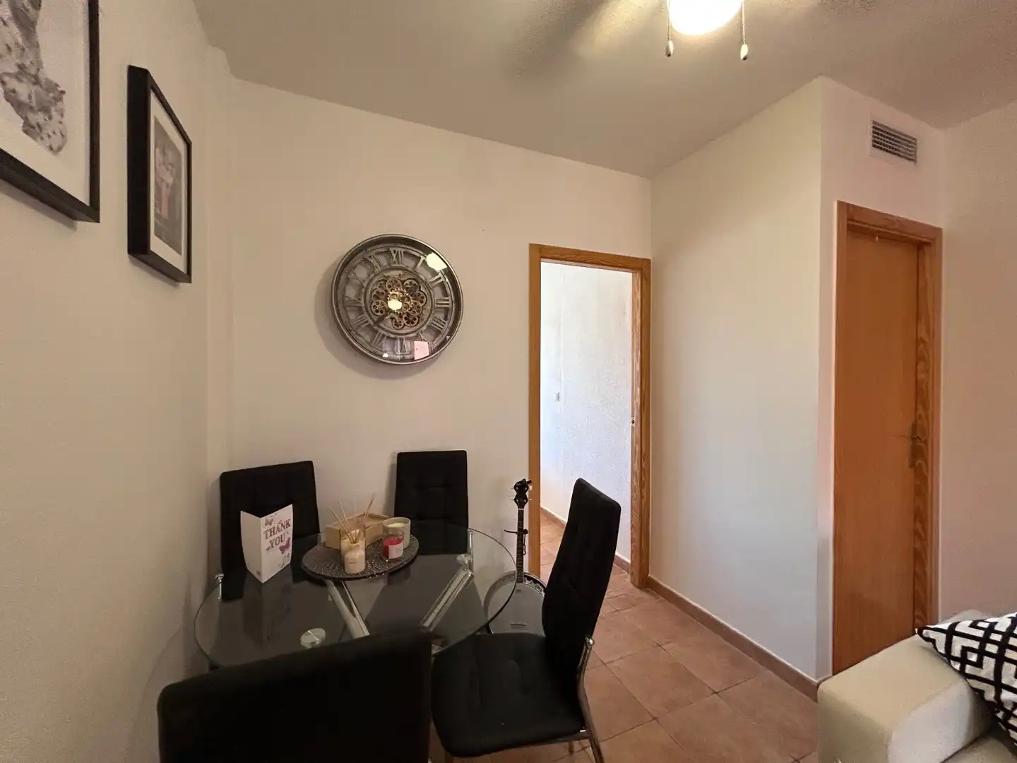 Apartamento en venta en N/A, imagen 15