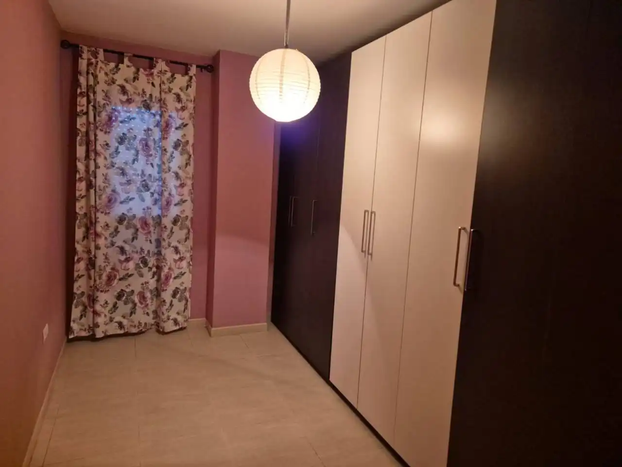 Habitación de Piso de alquiler en Badajoz con Aire acondicionado
