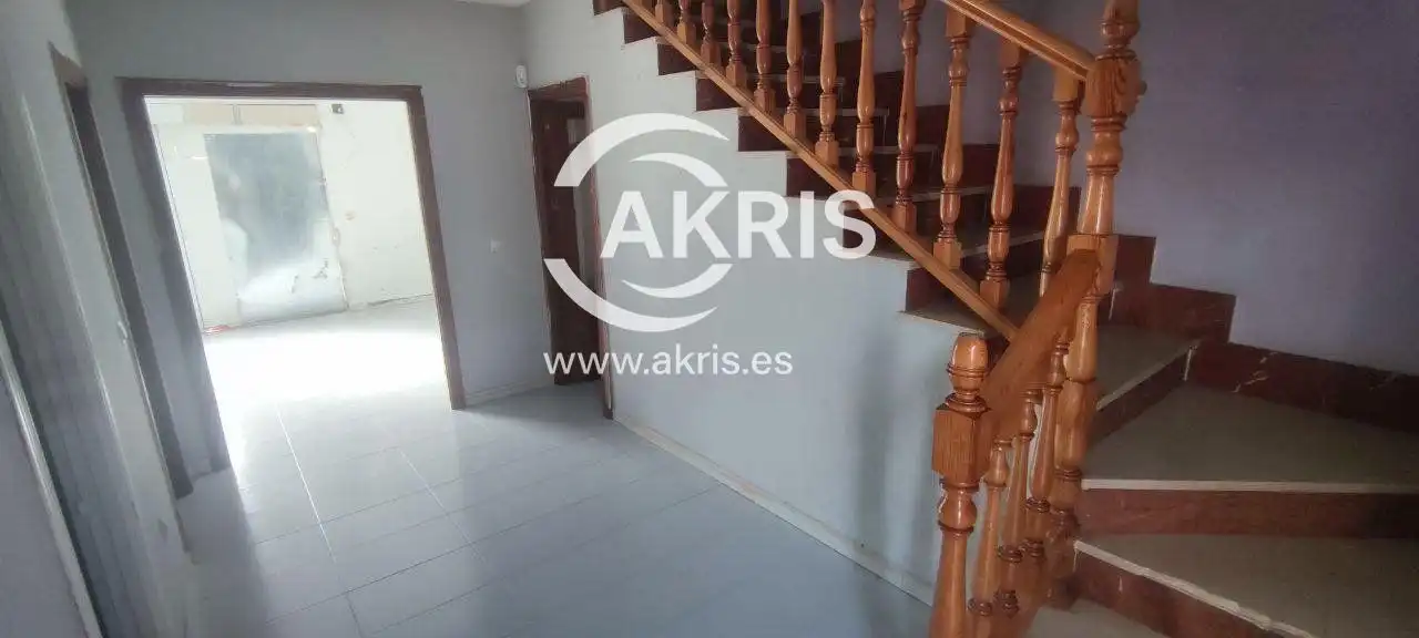 Casa o chalet en venta en Calle el Tejar, Recas