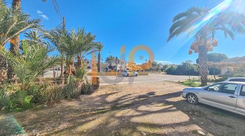 Foto 3 de Casa o chalet en venta en Huércal-Overa, Almería