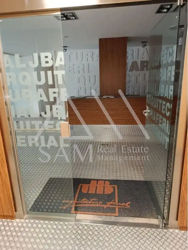 Office space with lift for sale in Roquetes - Can Magí, imagen 15
