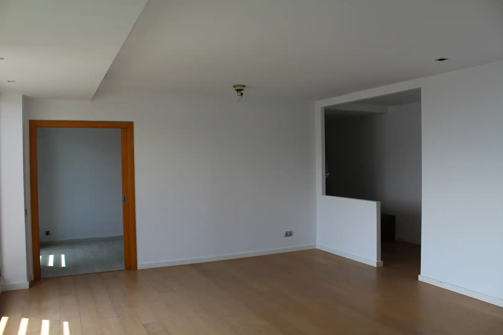 Dúplex en venta en Sant Pere de Ribes con Aire acondicionado, Calefacción y Parquet