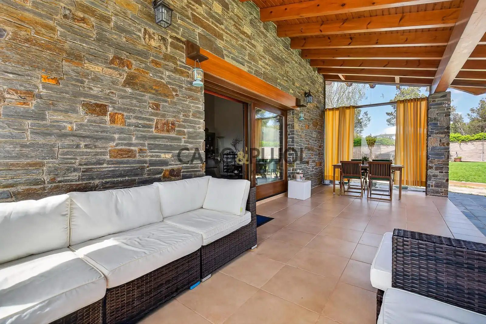 Maison avec piscine à vendre à Corbera de Llobregat, imagen 11