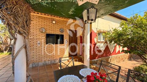 Photo 5 of Houses for sale in La Cañada, Paterna