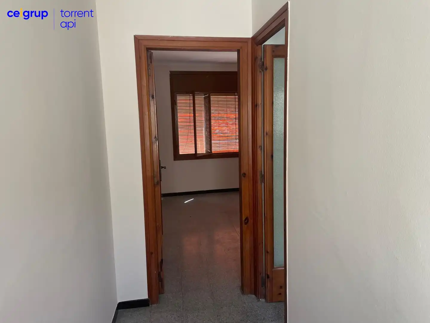 Casa adosada de lloguer en Torroella de Montgrí amb Calefacció i Terrassa