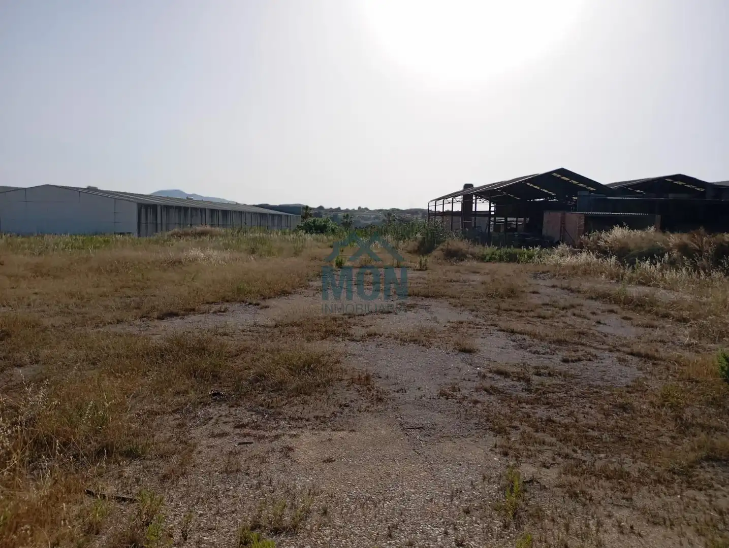Terreny residencial en venda a Obrers, imagen 4