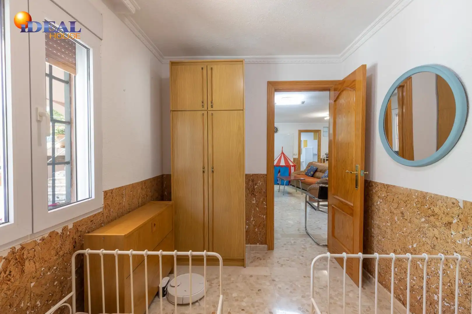 Casa con piscina in vendita a San Francisco - Chorillo, imagen 54