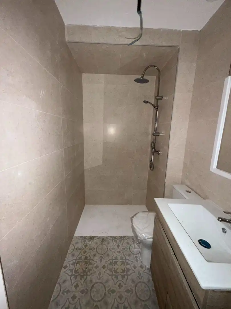 Apartament amb ascensor en venda a Casco Antiguo, imagen 6