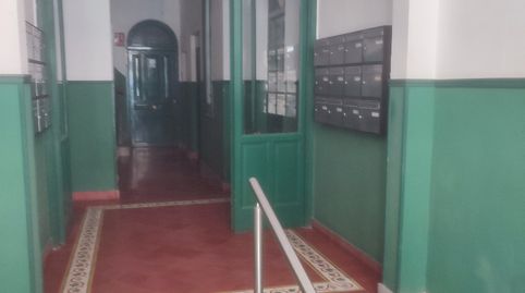 Foto 2 de Piso en venta en Calle de Jesús y María, Embajadores - Lavapiés, Madrid Capital