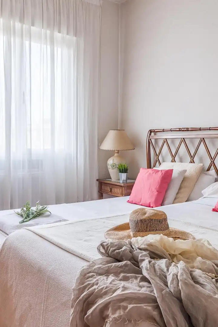 Flat with lift for sale in Calle GALILEO, imagen 28