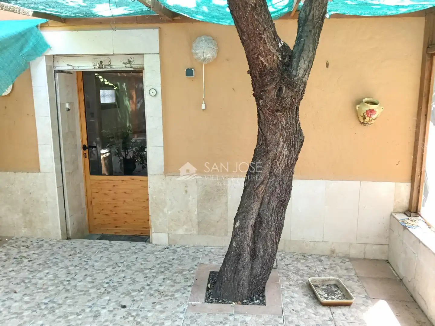 Villa mit Pool zum Verkauf in La Romana, imagen 9