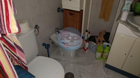 Photo 3 of Apartments for sale in La Bañeza , León