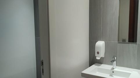 Photo 5 of Office to rent in Calle Pintor Crispín, 7, Iturrama, Navarra