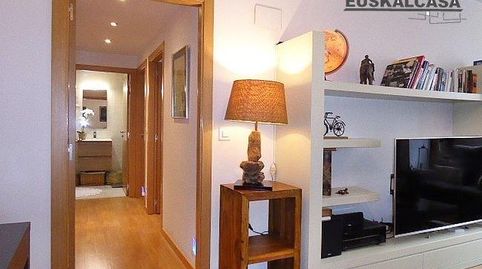 Foto 2 de Piso en venta en Rekalde Centro, Bilbao