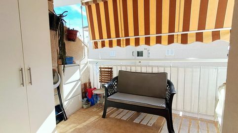 Foto 5 de Apartamento en venta en Los Collados - Los Geraneos, Águilas