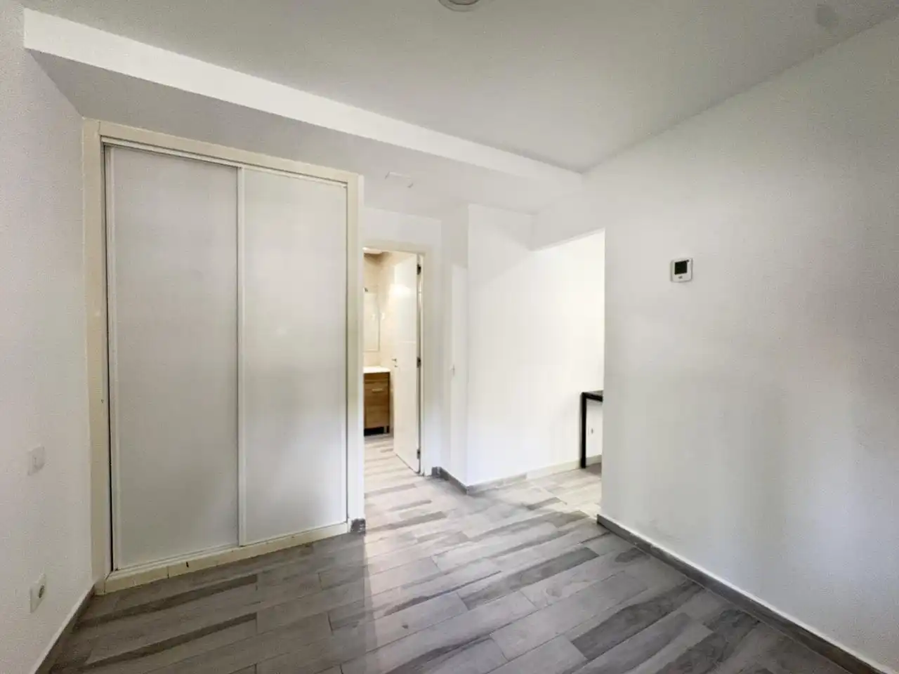 Ground floor to rent in Calle de Cuenca, imagen 8