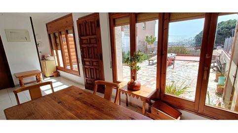 Photo 4 of House or chalet for sale in Calle Garcilaso de la Vega, Guinardera, Santa Coloma de Gramenet