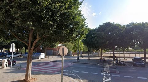 Foto 4 de Piso en venta en Vilamarina, Viladecans