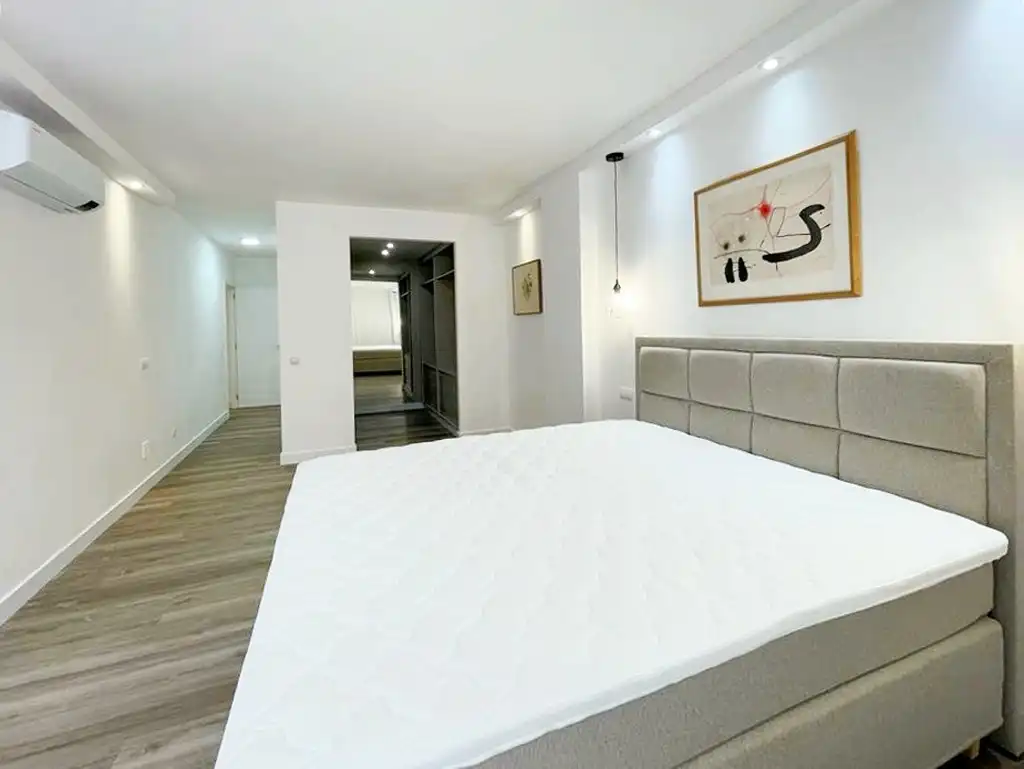 Home with pool for sale in Marbella Centro, imagen 7