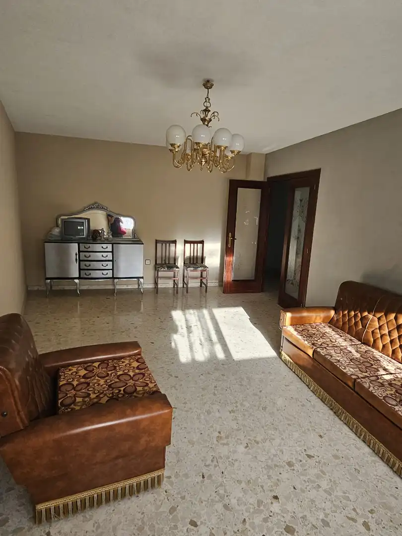 House for sale in Los Santos, imagen 10