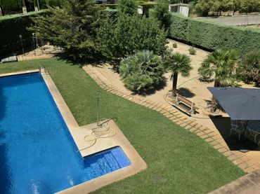 Haus zum Verkauf in Valdepeñas