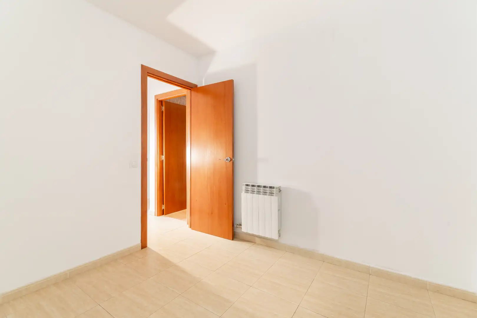Dúplex en venda a Carrer d'Azcárate, 2, Segle XX