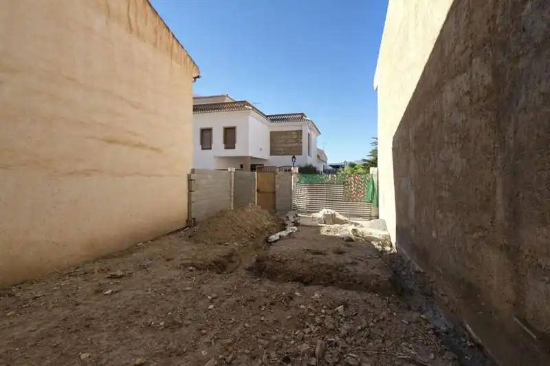 Lands and plots for sale in Padul, imagen 28