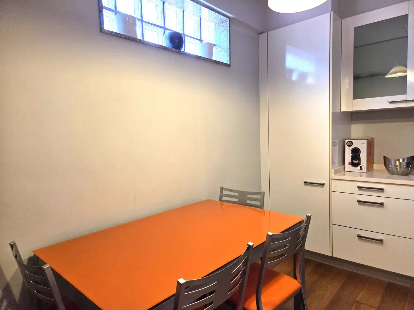 Wohnung zum Verkauf in Adina- Portonovo, imagen 24