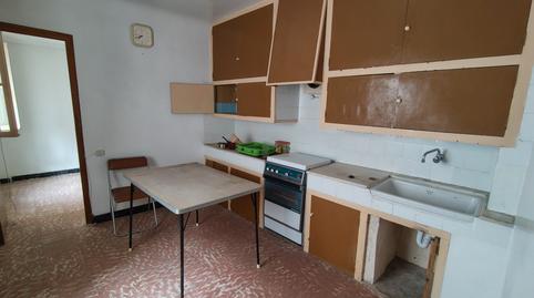 Photo 5 of Flat for sale in Carrer Tinent Ganga, Pont Nou - Corazón de Jesús, Alicante