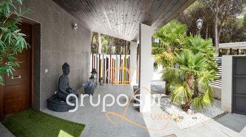 Photo 3 of House or chalet for sale in Calle del Espliego, 9, Extrarradio, Valladolid