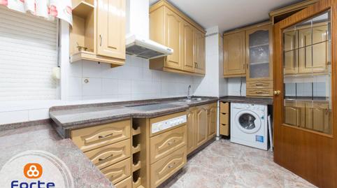 Photo 5 of Duplex for sale in Sector Sur, Córdoba