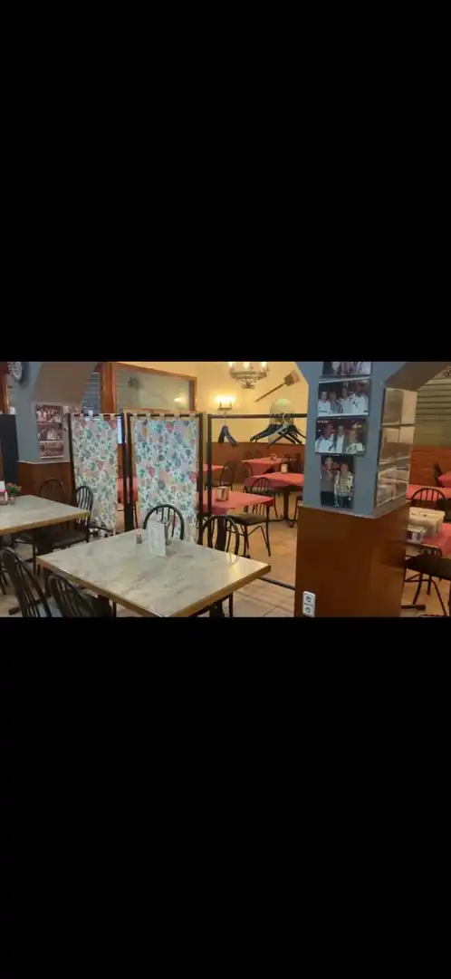 Local comercial en venda a IGNASI BASTUS, imagen 7