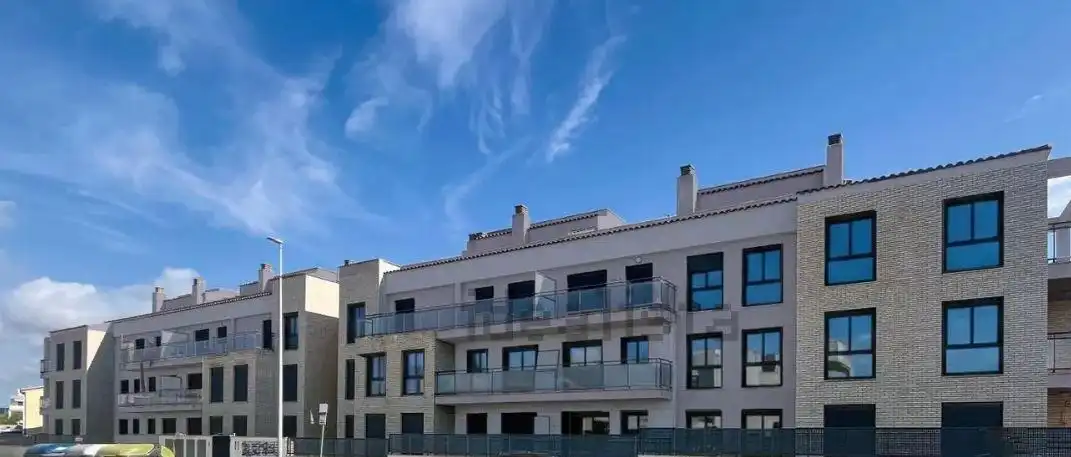 Appartamento con piscina in vendita a Cala del Puntal, imagen 2