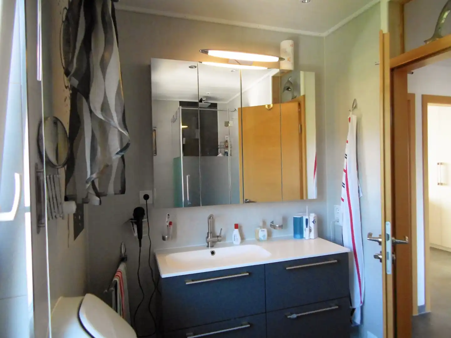 Chalet con terraza en venta en Frigiliana, imagen 26
