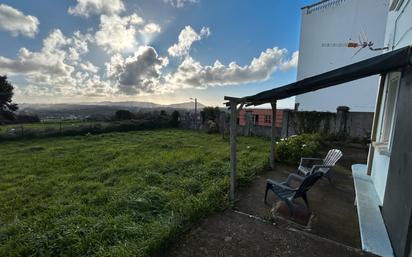 House or chalet for sale in Valdoviño  with Furnished
