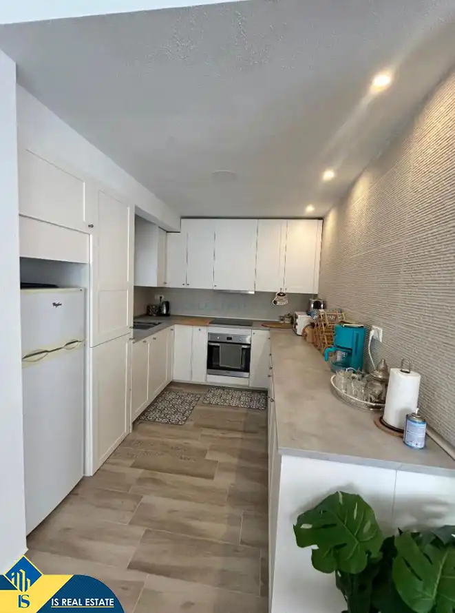 Appartement compact à vendre à Centro, imagen 10